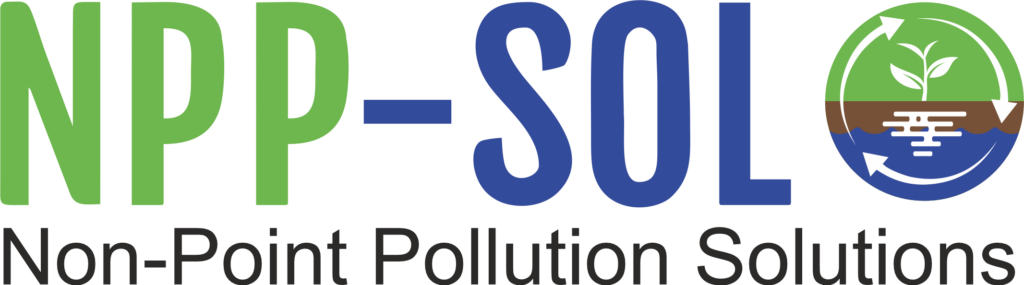 NPP-SOL logo