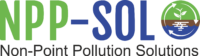 NPP-SOL logo